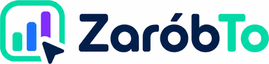 ZaróbTo