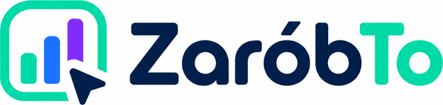 ZaróbTo